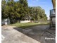 10a Kurrowah Crescent, Margate QLD 4019