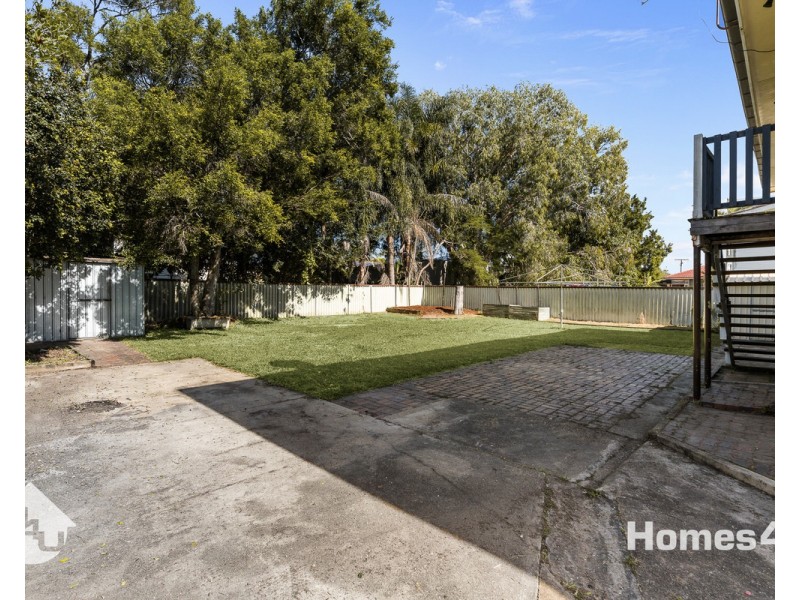 10a Kurrowah Crescent, Margate QLD 4019