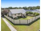 2 Sandown Street, Brighton QLD 4017