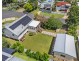 2 Sandown Street, Brighton QLD 4017