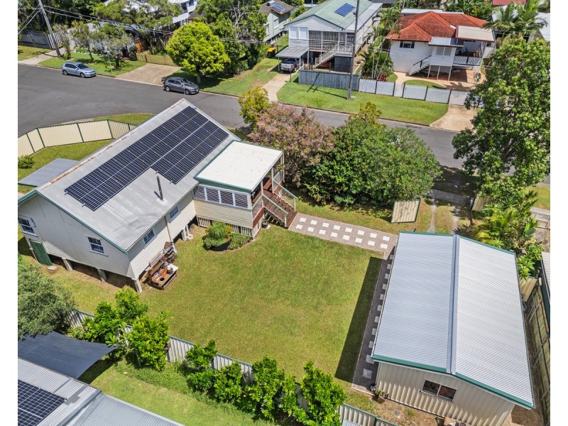 2 Sandown Street, Brighton QLD 4017