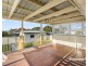 2 Sandown Street, Brighton QLD 4017