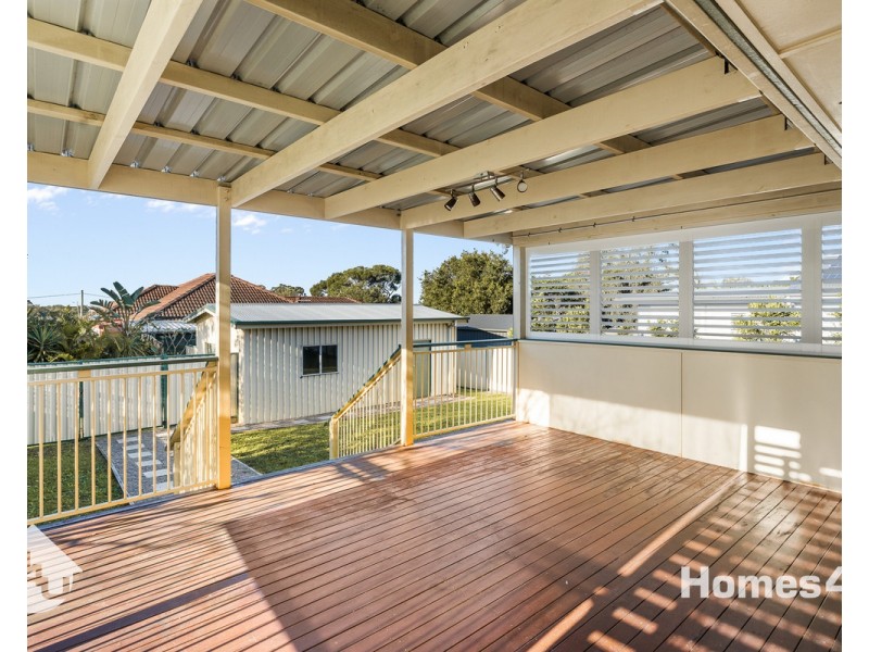 2 Sandown Street, Brighton QLD 4017