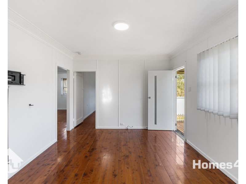 2 Sandown Street, Brighton QLD 4017