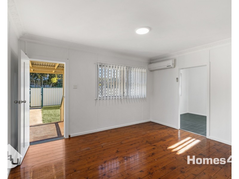 2 Sandown Street, Brighton QLD 4017