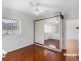 2 Sandown Street, Brighton QLD 4017