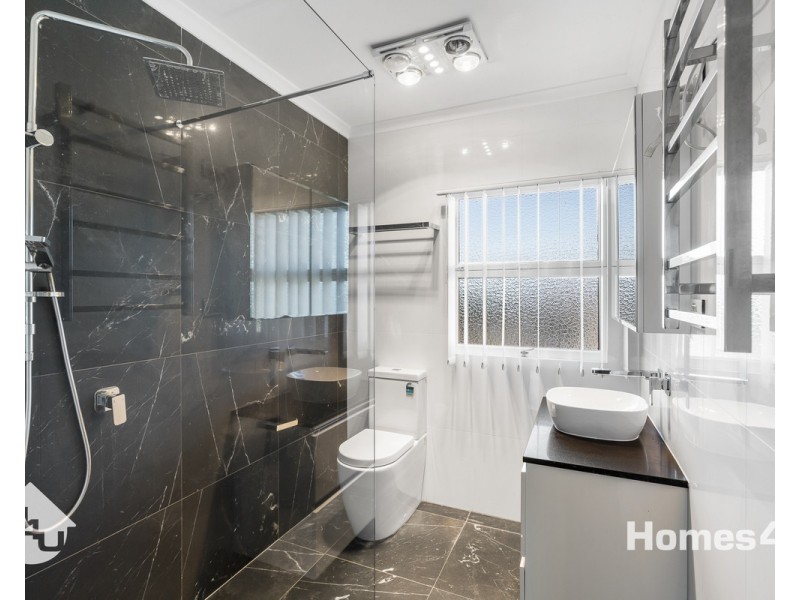 2 Sandown Street, Brighton QLD 4017