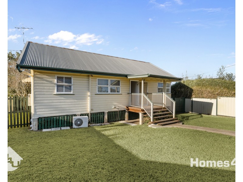 2 Sandown Street, Brighton QLD 4017