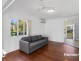 18 High Street, Kippa-ring QLD 4021