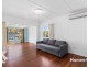 18 High Street, Kippa-ring QLD 4021