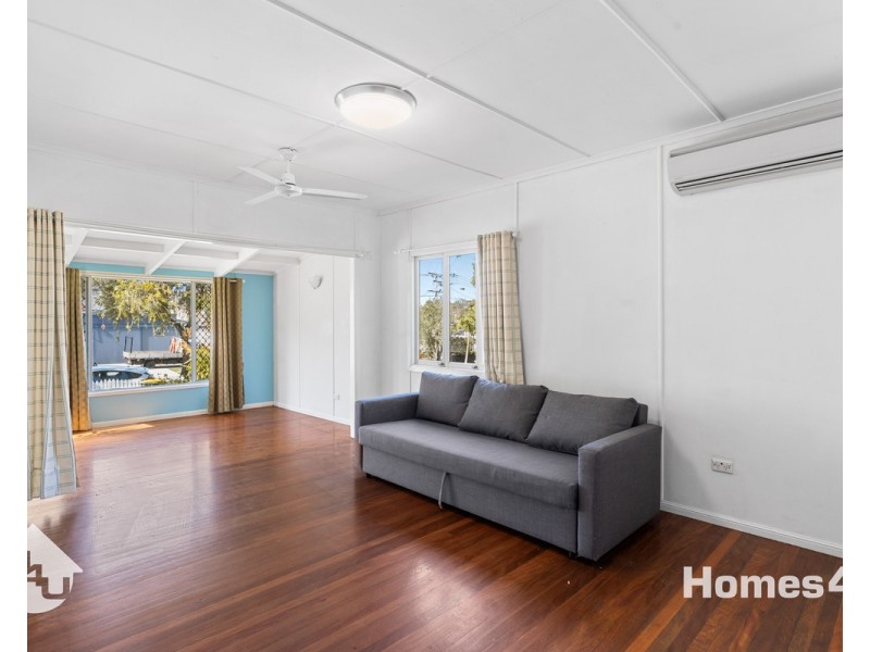 18 High Street, Kippa-ring QLD 4021