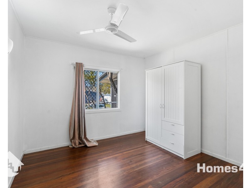 18 High Street, Kippa-ring QLD 4021