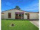 11 Finch Court, Deception Bay QLD 4508