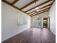 11 Finch Court, Deception Bay QLD 4508