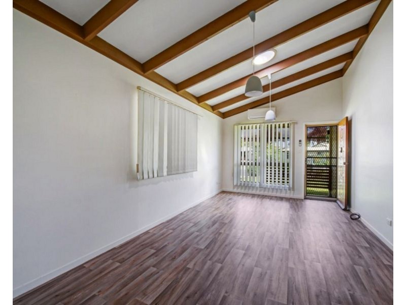 11 Finch Court, Deception Bay QLD 4508