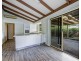 11 Finch Court, Deception Bay QLD 4508