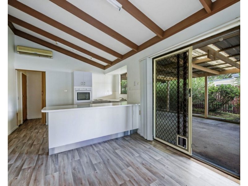 11 Finch Court, Deception Bay QLD 4508