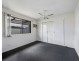 11 Finch Court, Deception Bay QLD 4508