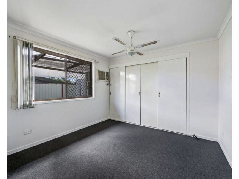 11 Finch Court, Deception Bay QLD 4508