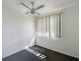 11 Finch Court, Deception Bay QLD 4508