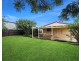 11 Finch Court, Deception Bay QLD 4508