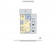 11 Finch Court, Deception Bay QLD 4508