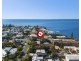6 Moffatt Street, Scarborough QLD 4020