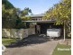 6 Moffatt Street, Scarborough QLD 4020