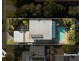 6 Moffatt Street, Scarborough QLD 4020
