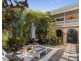 6 Moffatt Street, Scarborough QLD 4020