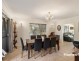 6 Moffatt Street, Scarborough QLD 4020