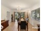 6 Moffatt Street, Scarborough QLD 4020