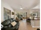 6 Moffatt Street, Scarborough QLD 4020