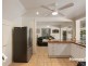 6 Moffatt Street, Scarborough QLD 4020