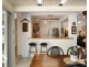 6 Moffatt Street, Scarborough QLD 4020
