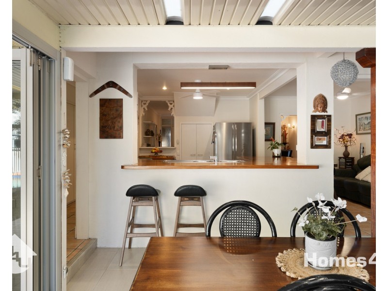 6 Moffatt Street, Scarborough QLD 4020