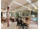 6 Moffatt Street, Scarborough QLD 4020