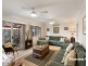 6 Moffatt Street, Scarborough QLD 4020