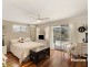 6 Moffatt Street, Scarborough QLD 4020