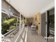6 Moffatt Street, Scarborough QLD 4020
