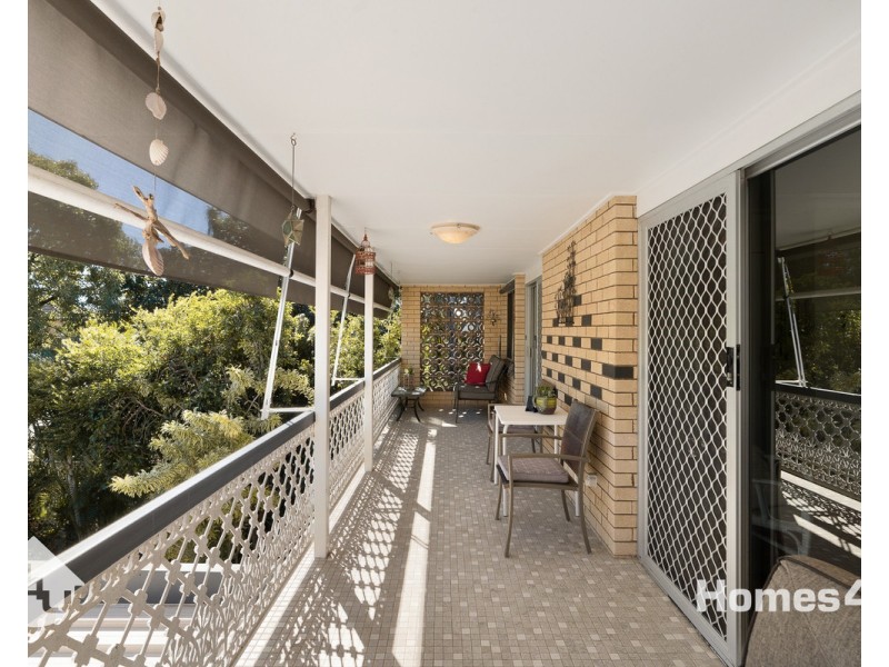 6 Moffatt Street, Scarborough QLD 4020