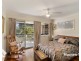 6 Moffatt Street, Scarborough QLD 4020