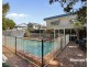 6 Moffatt Street, Scarborough QLD 4020