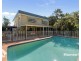 6 Moffatt Street, Scarborough QLD 4020