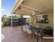 6 Moffatt Street, Scarborough QLD 4020