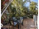 6 Moffatt Street, Scarborough QLD 4020