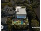 6 Moffatt Street, Scarborough QLD 4020