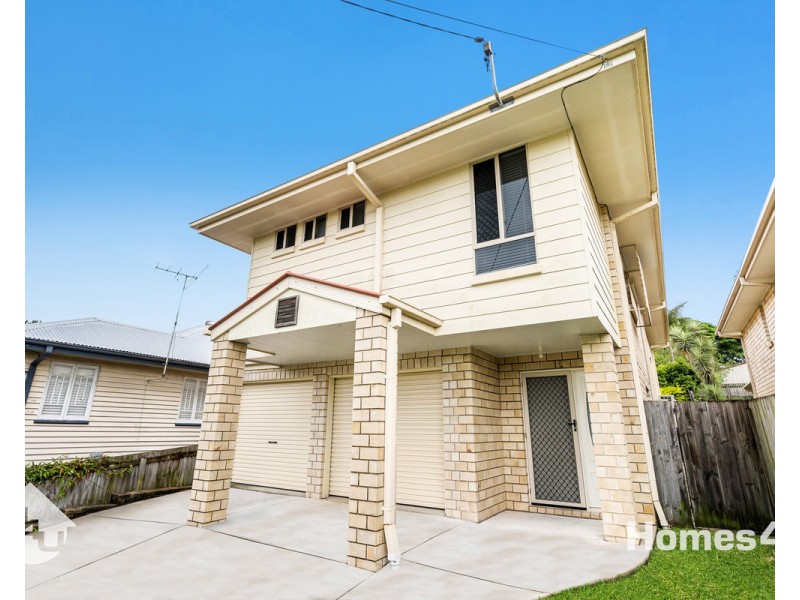41A Connaught Street, Sandgate QLD 4017