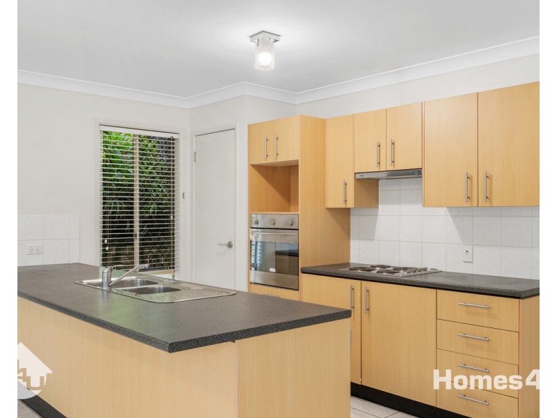 41A Connaught Street, Sandgate QLD 4017