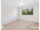 41A Connaught Street, Sandgate QLD 4017